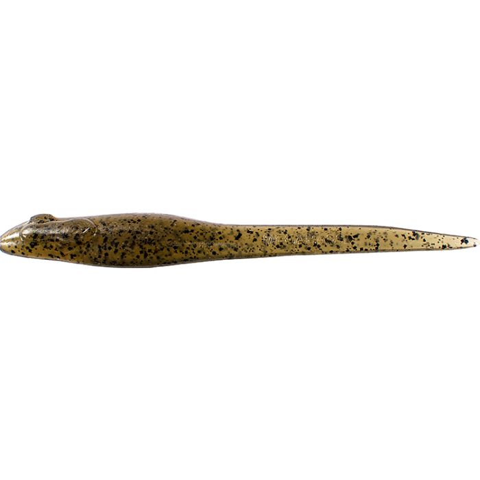 Product image variation