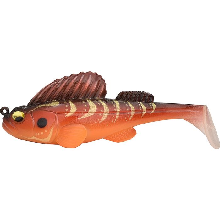 Product image variation