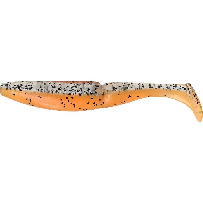 Product image variation