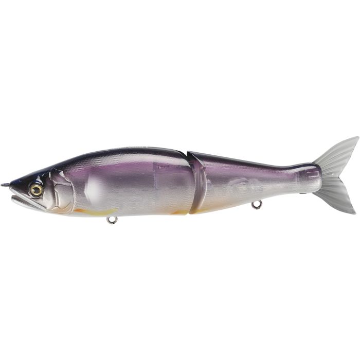 Product image variation
