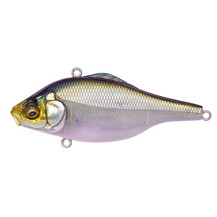 Product image variation