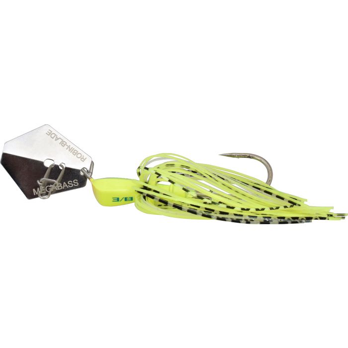 Product image variation