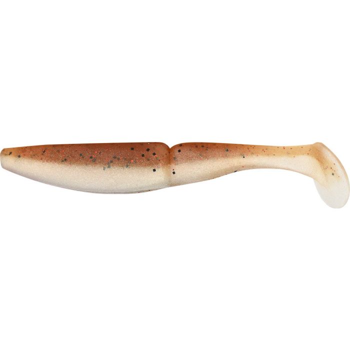 Product image variation