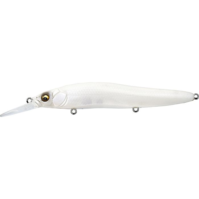 Product image variation