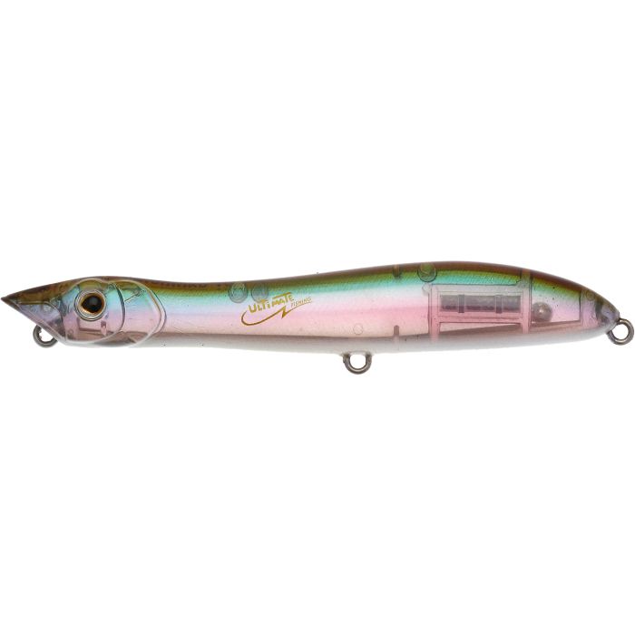 Product image variation