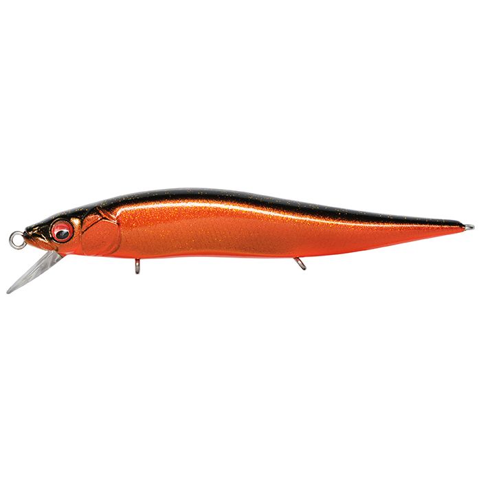 Product image variation