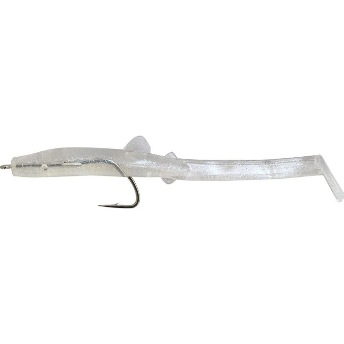 Product image variation