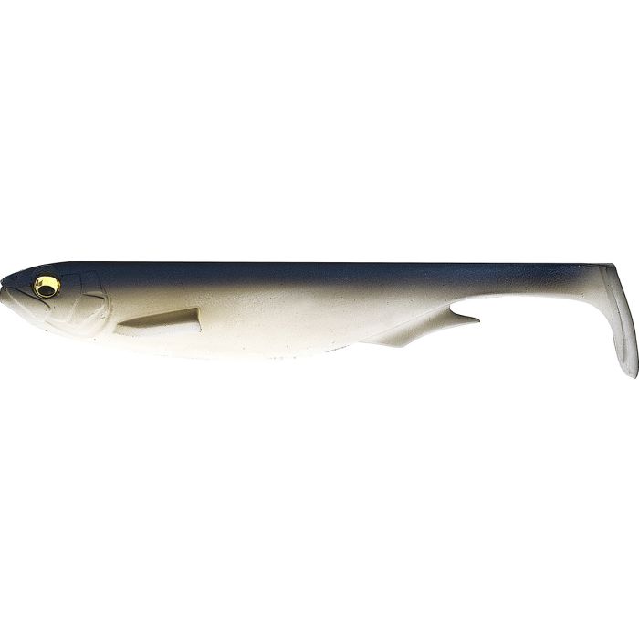 Product image variation