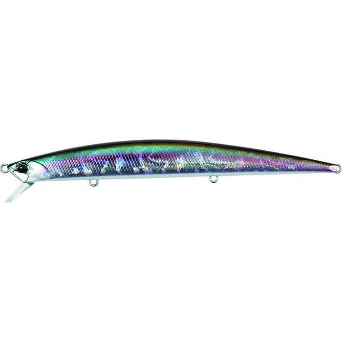 Product image variation