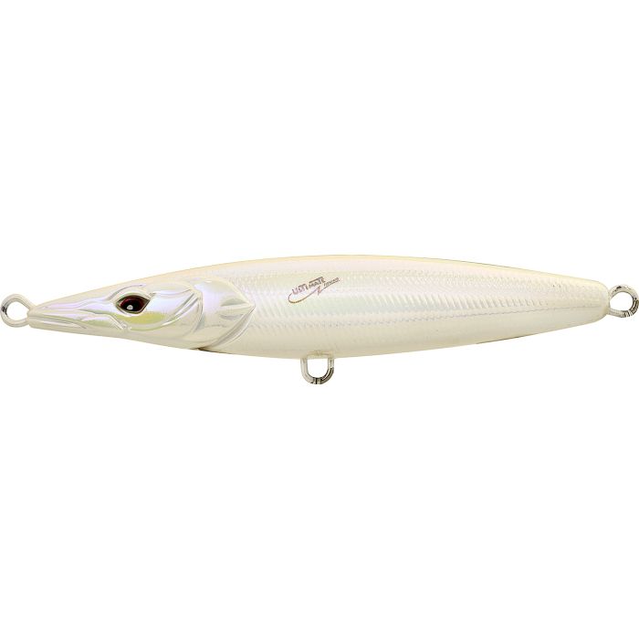 Product image variation