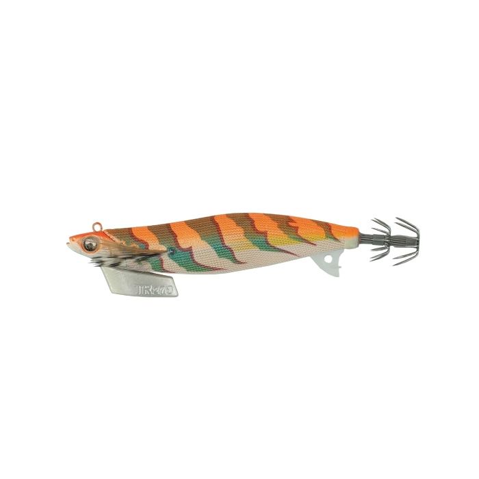 Product image variation