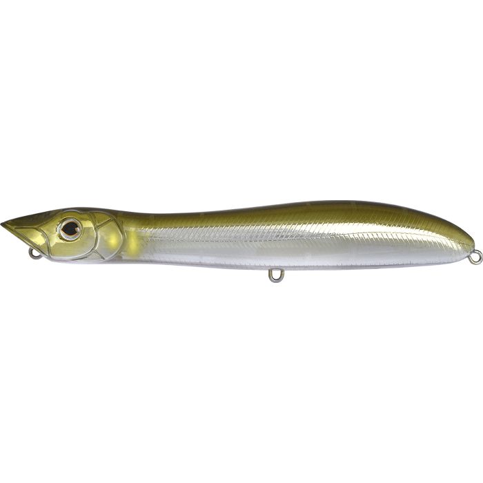 Product image variation