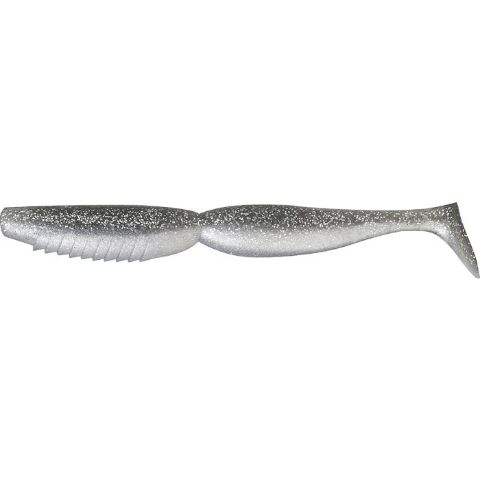 Product image variation