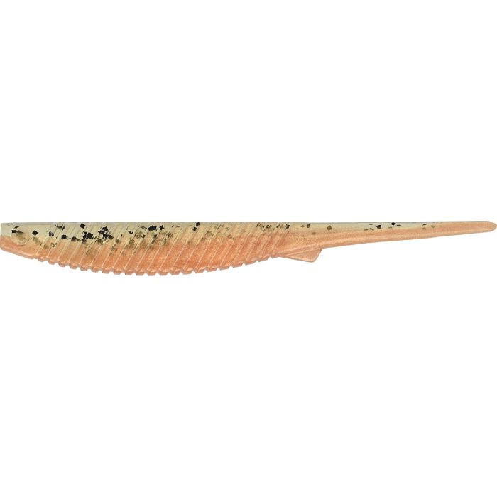 Product image variation