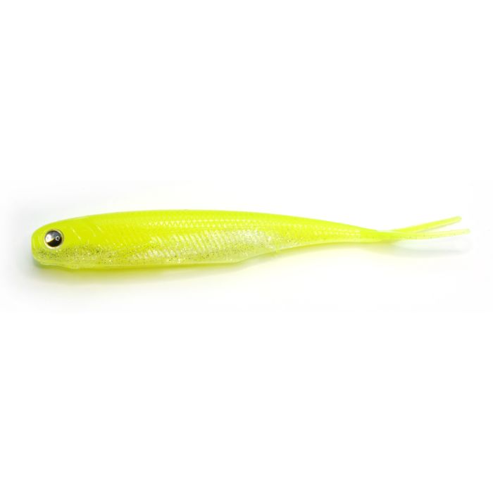 Product image variation