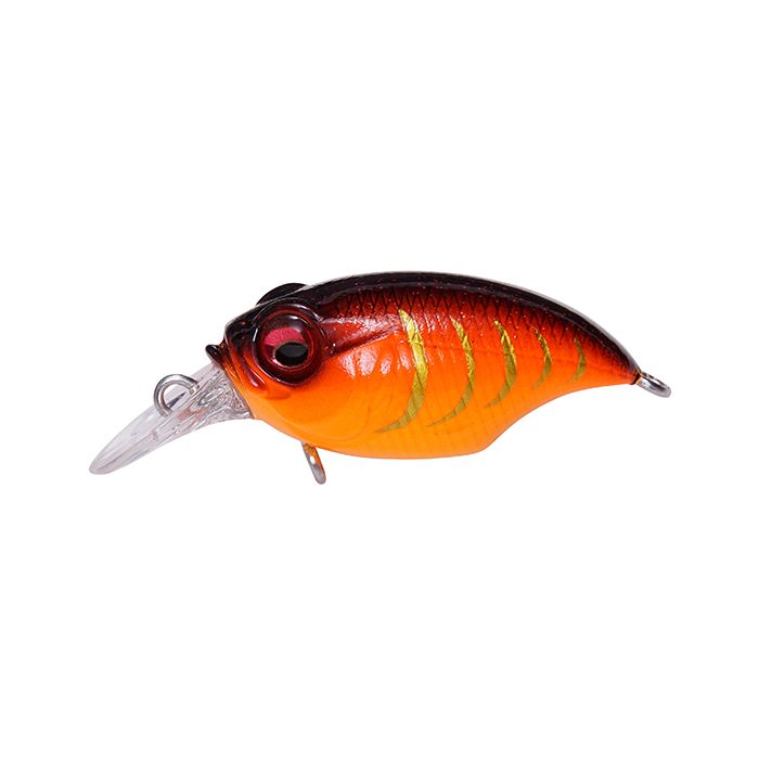 Product image variation