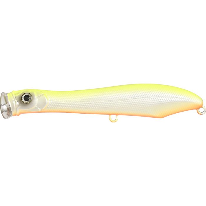 Product image variation