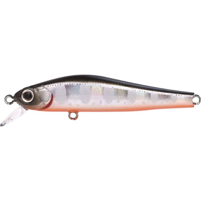 Product image variation