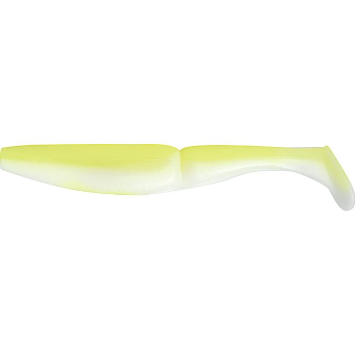 Product image variation