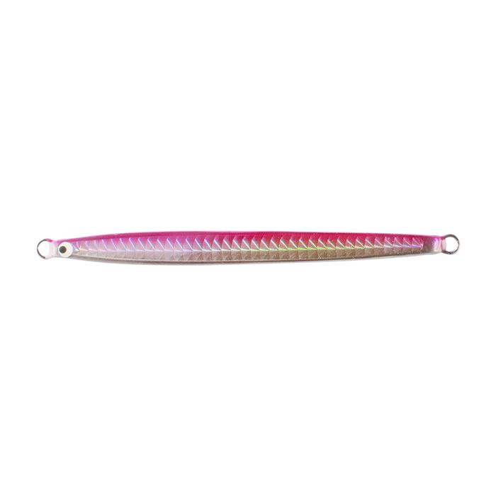 Product image variation