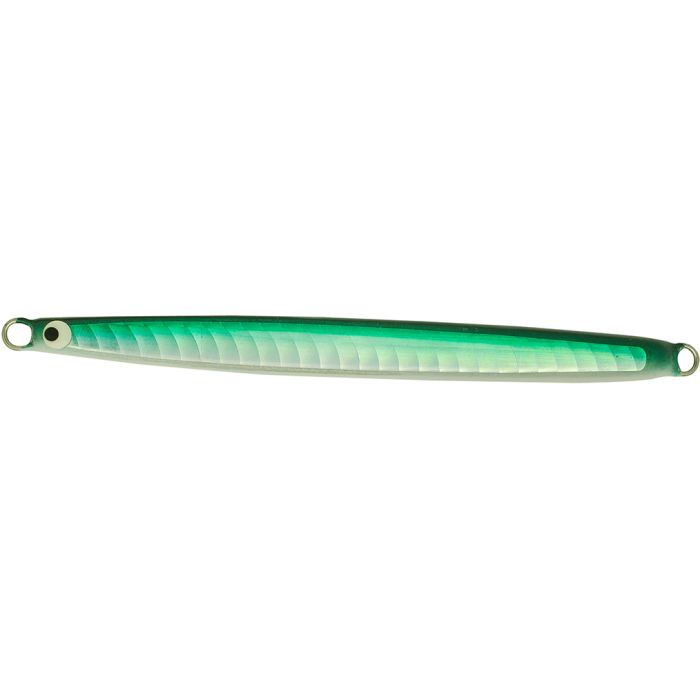Product image variation