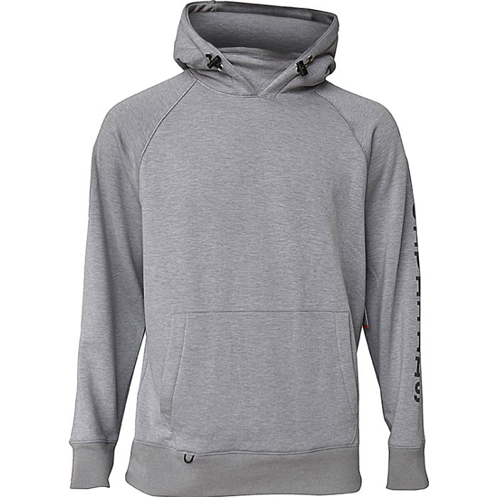 Product image variation