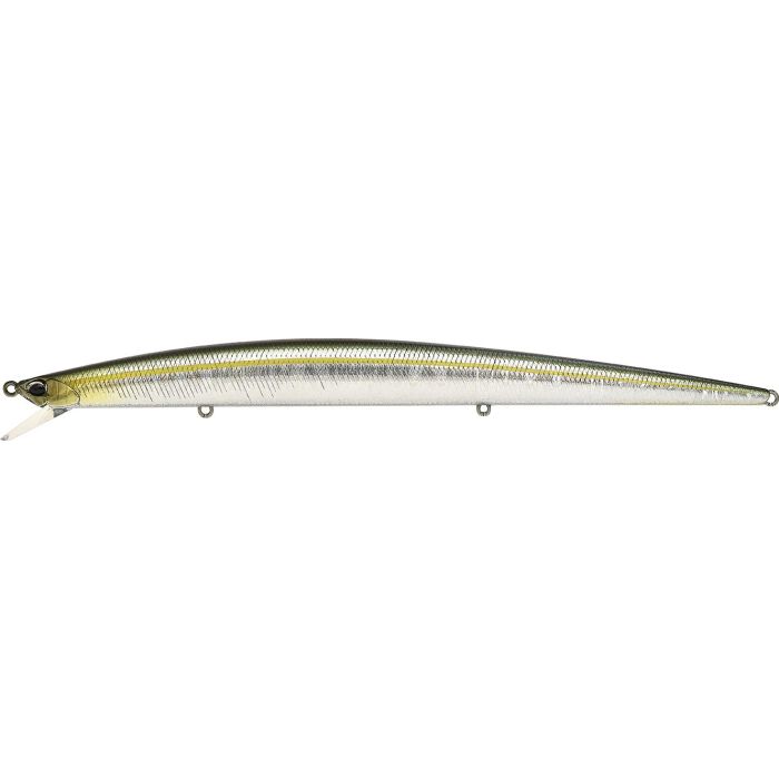 Product image variation