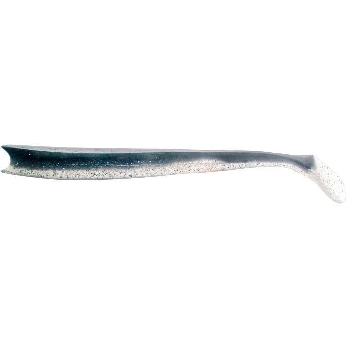 Product image variation