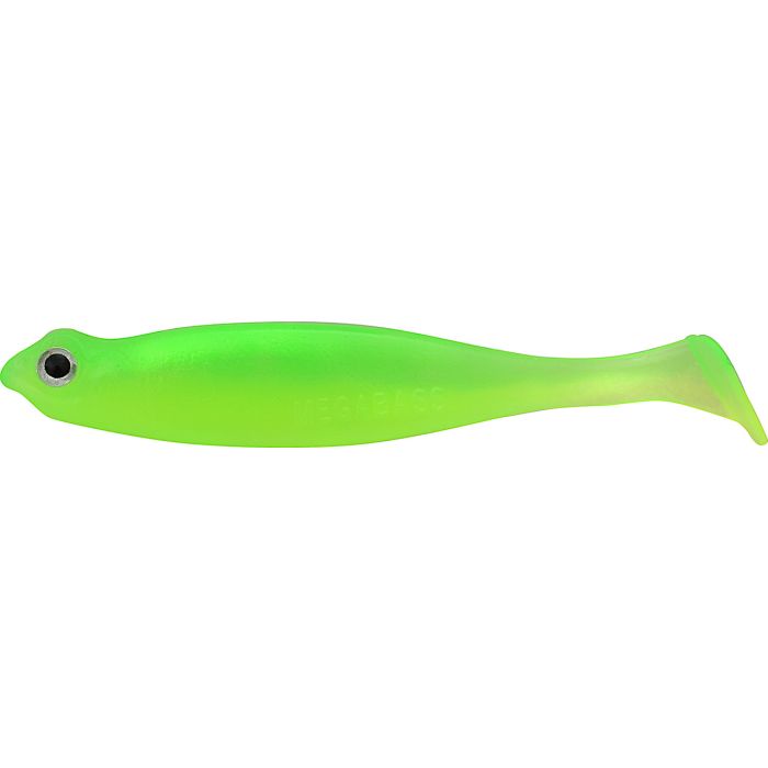 Product image variation