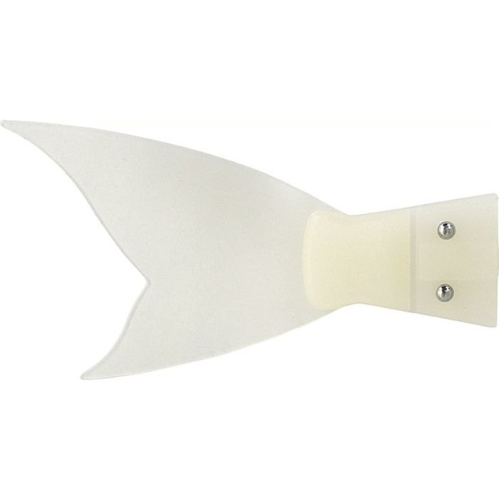 Product image variation