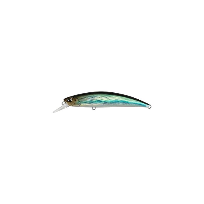 Product image variation