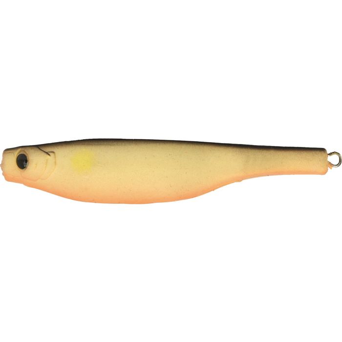 Product image variation