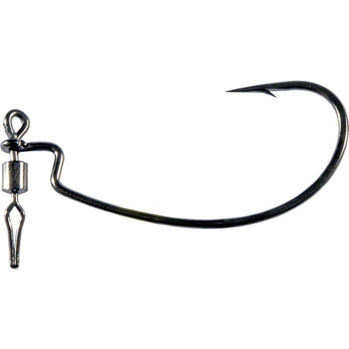 Product image variation