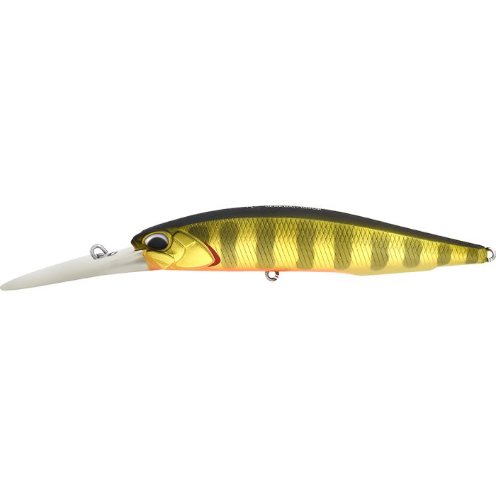 Product image variation