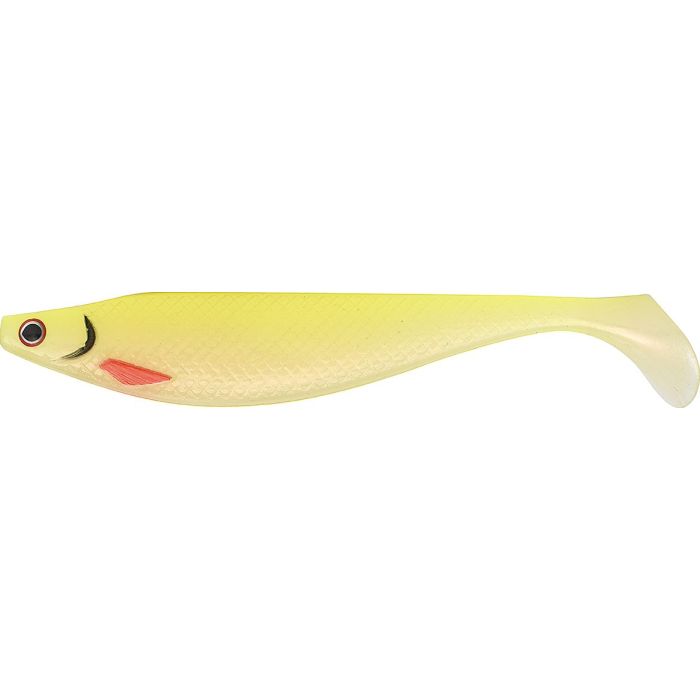 Product image variation