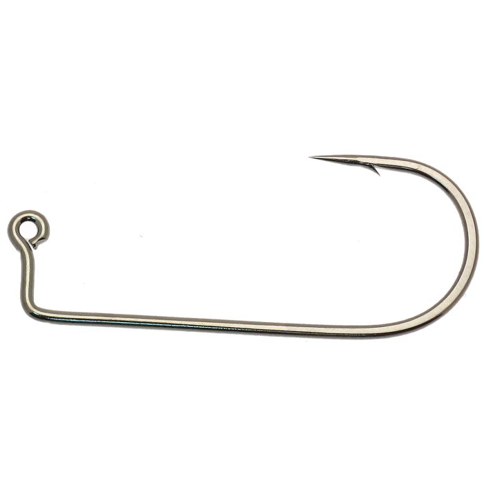 Product image variation