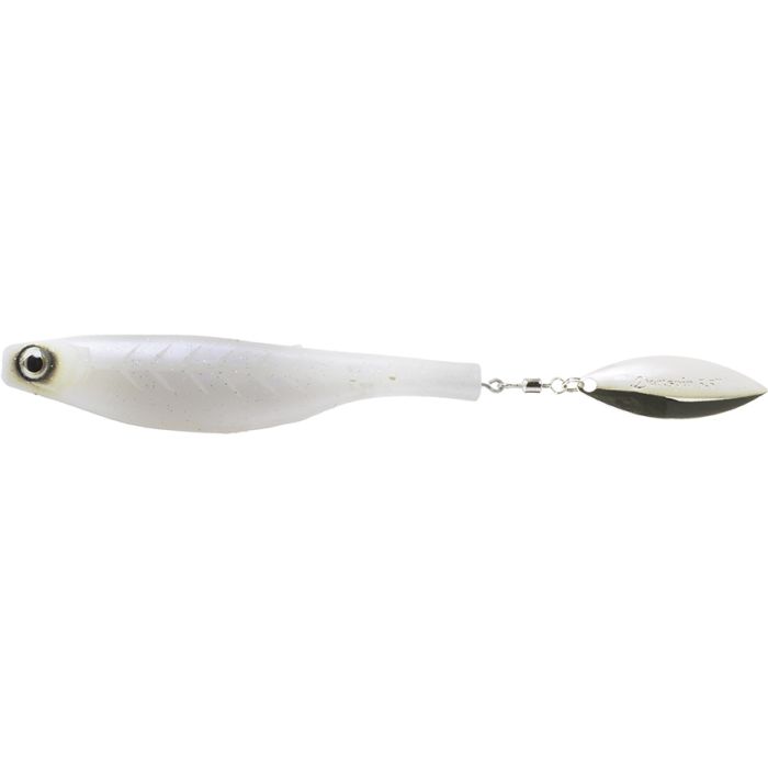 Product image variation