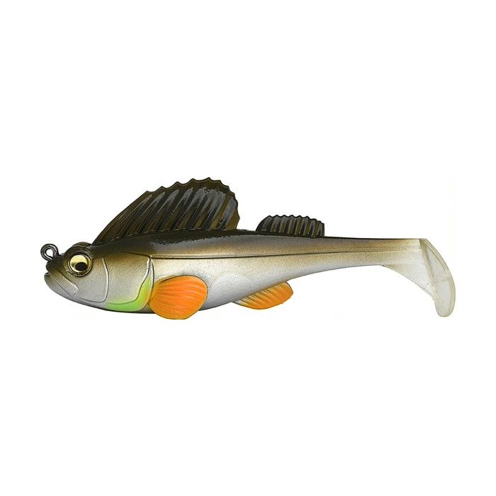 Product image variation