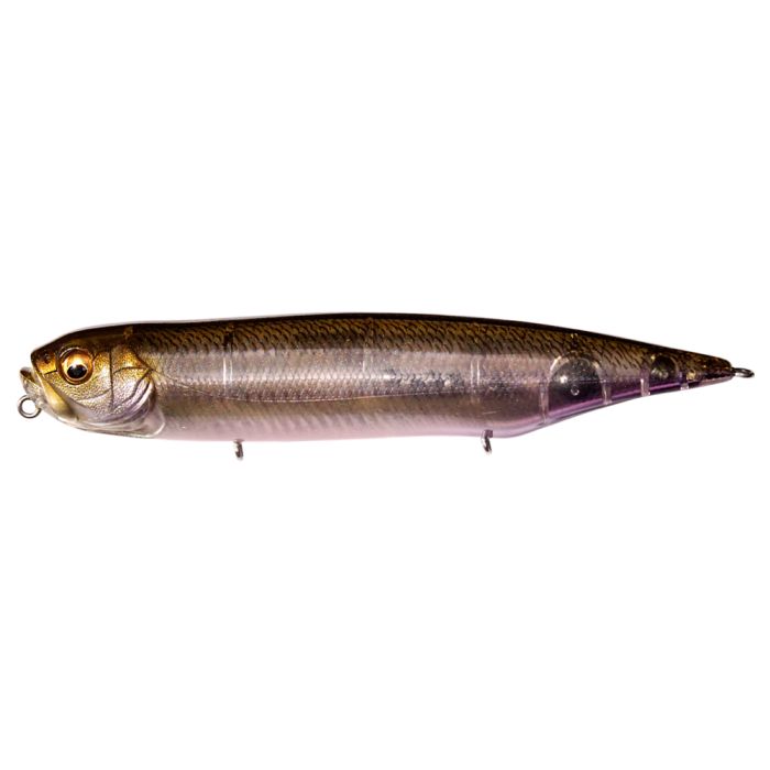 Product image variation