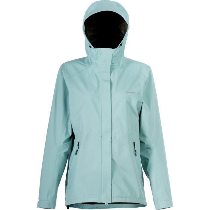 Gore womens jacket sales