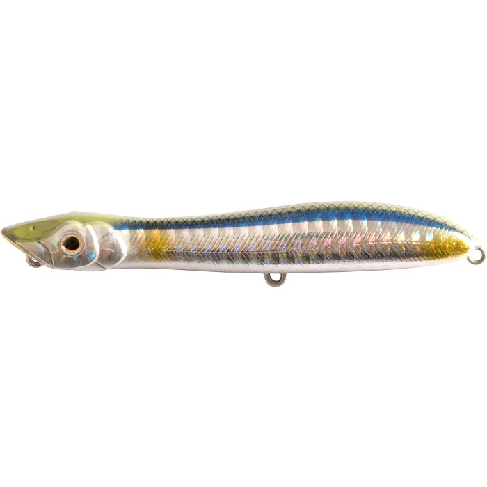 Product image variation