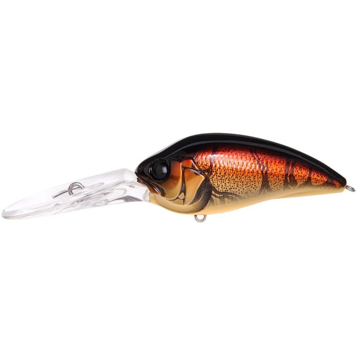 Product image variation
