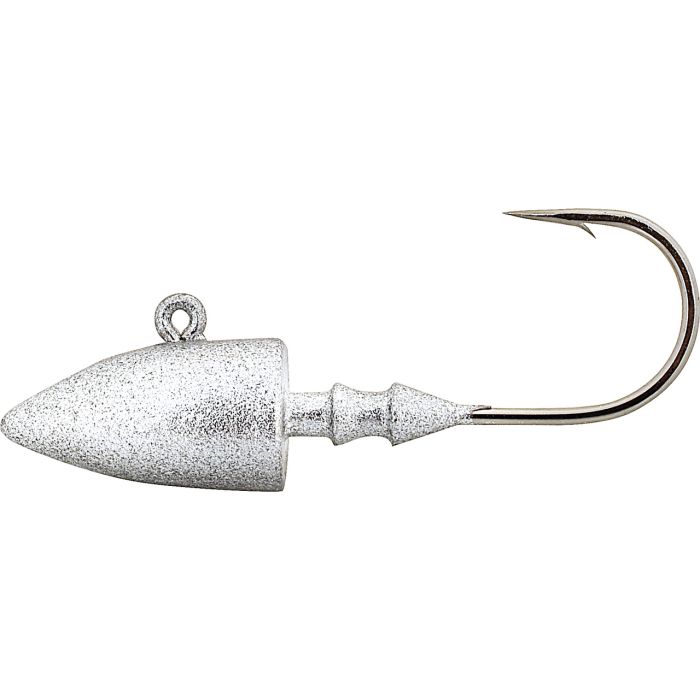 Product image variation