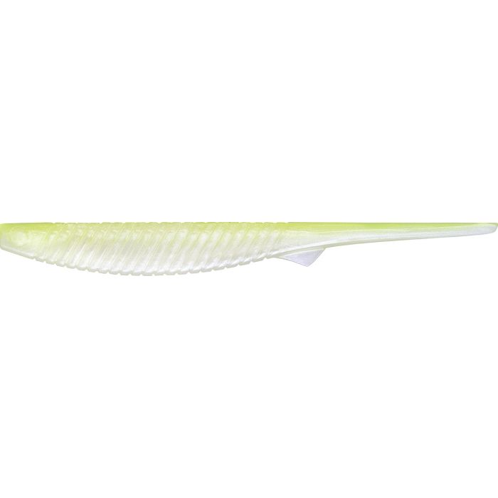 Product image variation