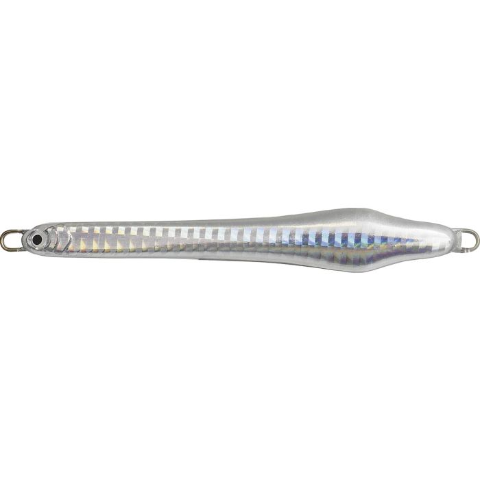 Product image variation