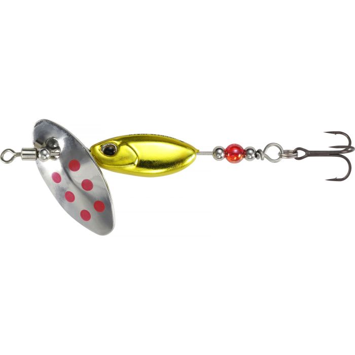 Product image variation