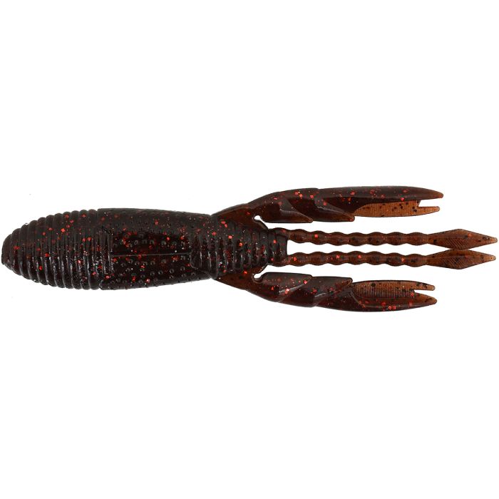 Product image variation