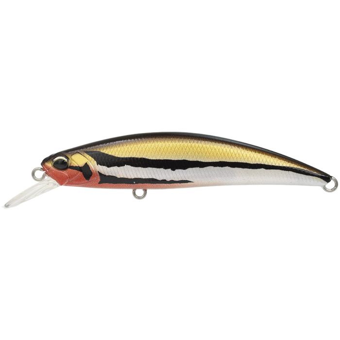 Product image variation