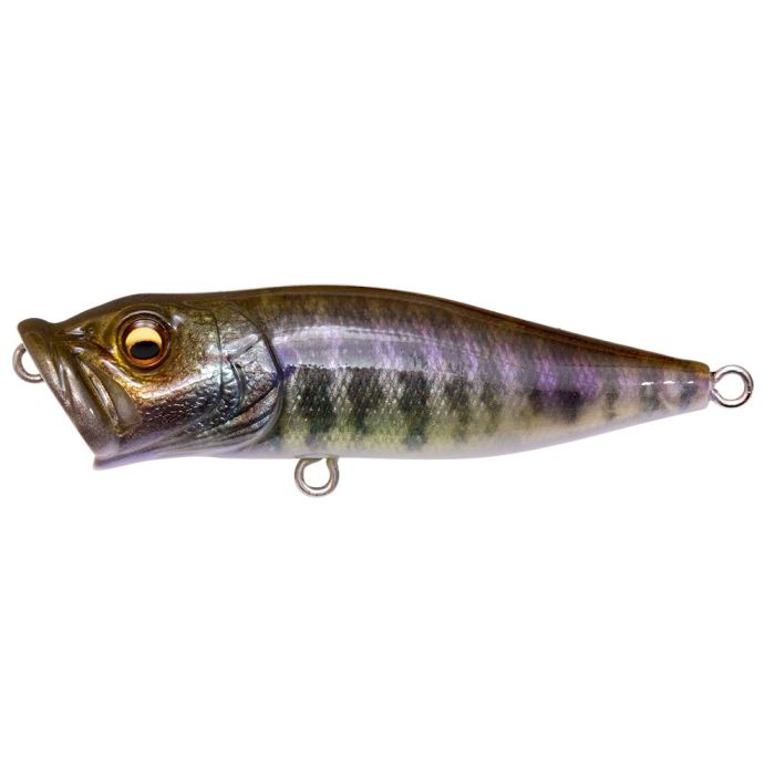 Product image variation