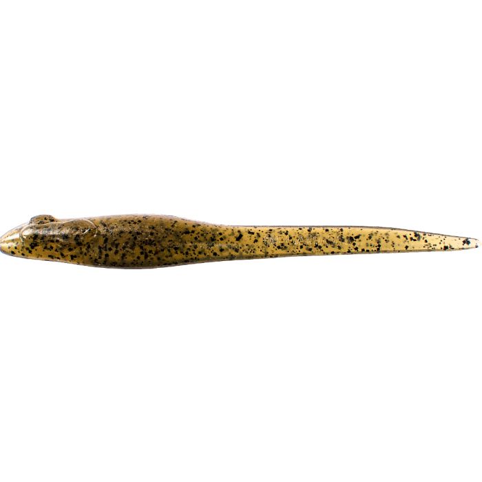 Product image variation